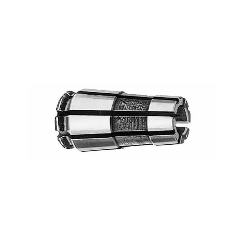 Milwaukee 1/2" Router Collet