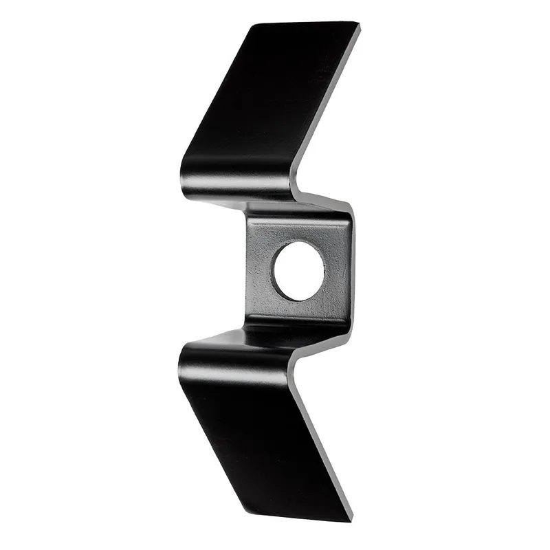 Milwaukee QUIK-LOK Bed Redefiner Blade