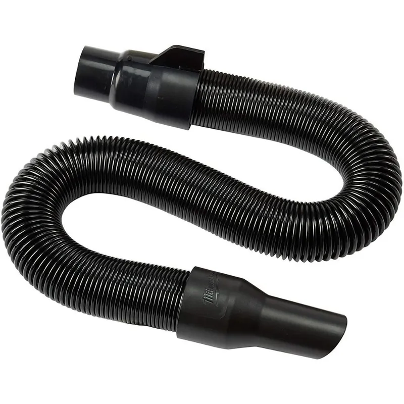 Milwaukee Replacement Hose
