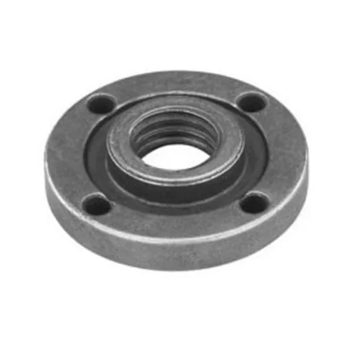 Milwaukee Flange Nut
