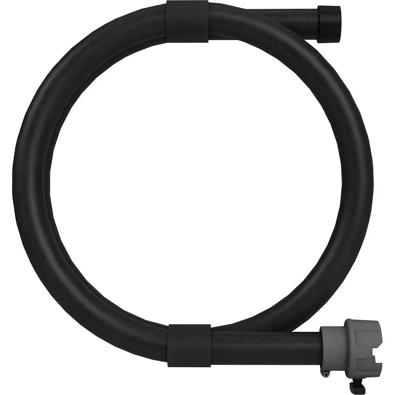 Milwaukee Large Rear Guide Hose For M18 FUEL Sectional