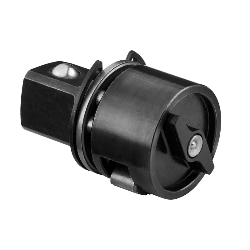 Milwaukee M12 FUEL 1/2 Inch Low-Profile Ratchet Anvil Assembly Replacement (1 Piece)