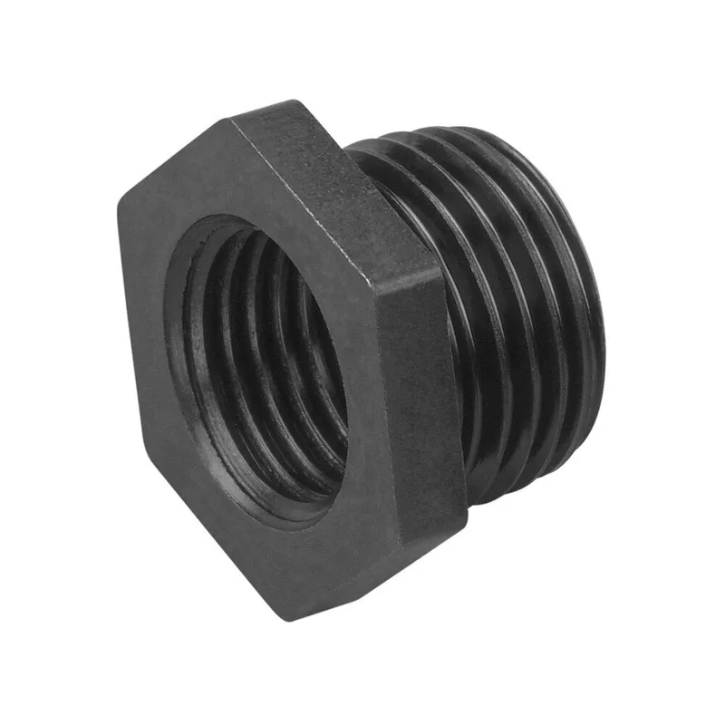 Milwaukee Hole Saw Arbor Adapter
