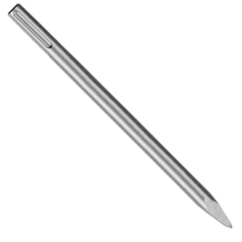 Milwaukee SDS-MAX 24" Bull Point