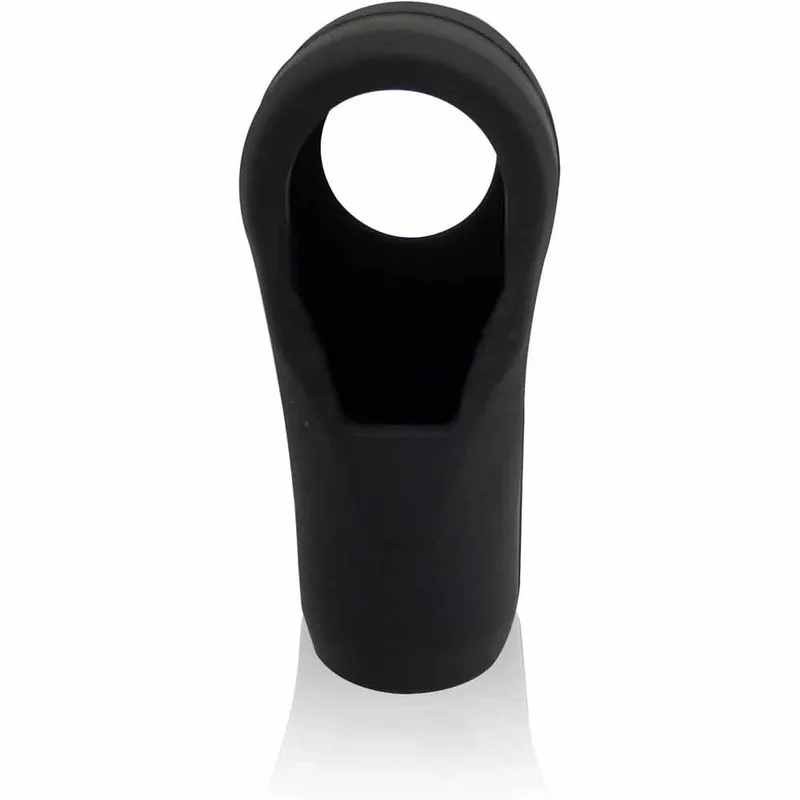 Milwaukee Extended Reach High Speed Ratchet Protective Boot