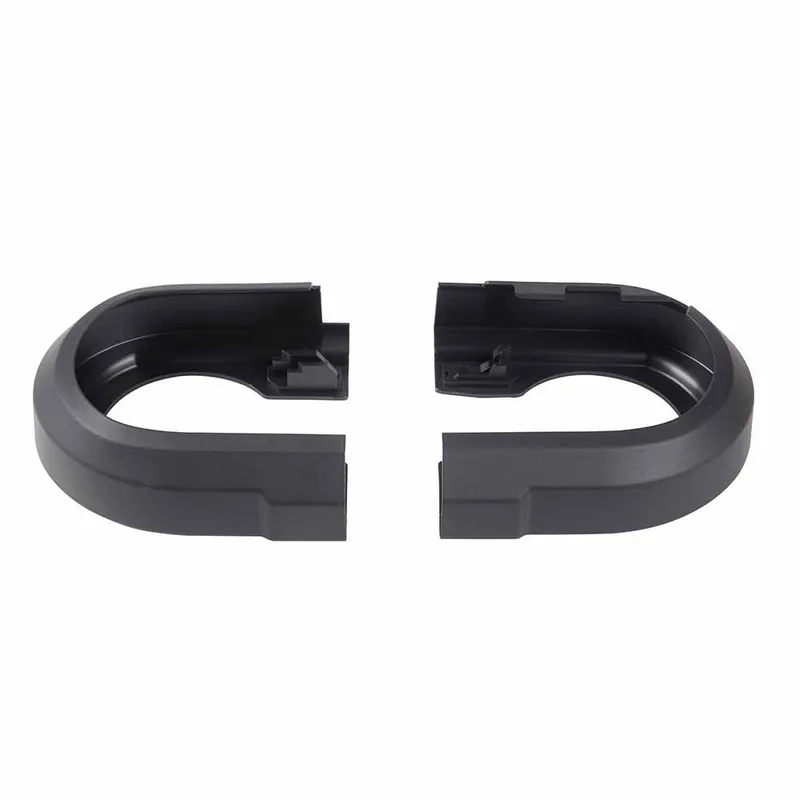 Milwaukee Compact Band Saw Blade Covers