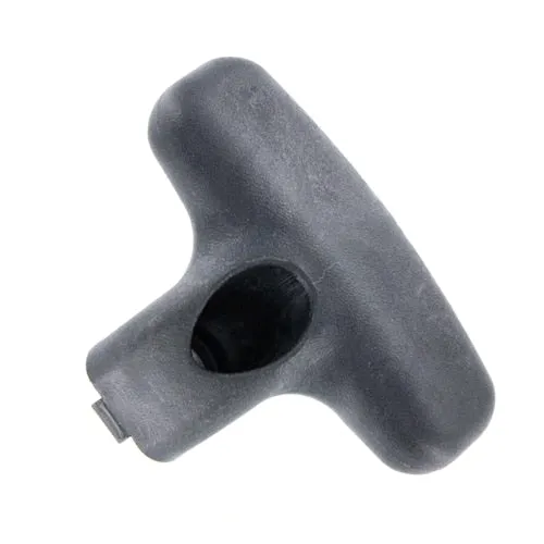 Milwaukee Front Handle Portaband