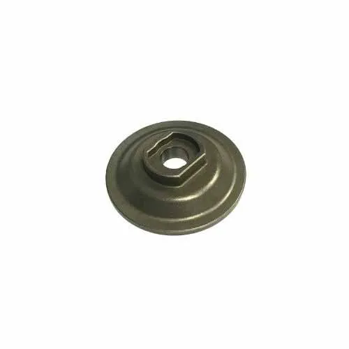 Milwaukee Back Flange 5/8 - 11