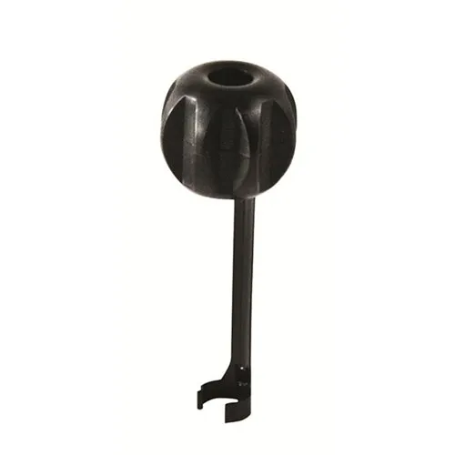 Milwaukee M-SPECTOR 360 Pipe Guide Attachment