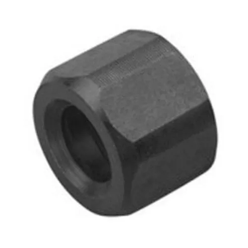 Milwaukee 1/4" Collet Nut