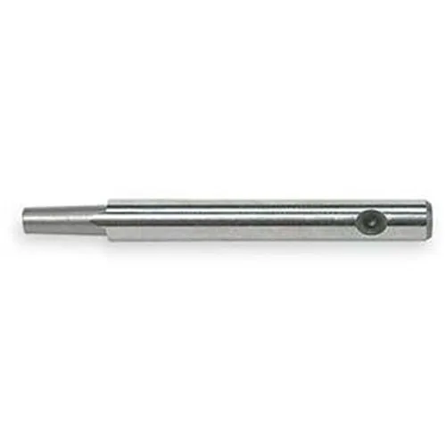 Milwaukee Punch 16 Gauge