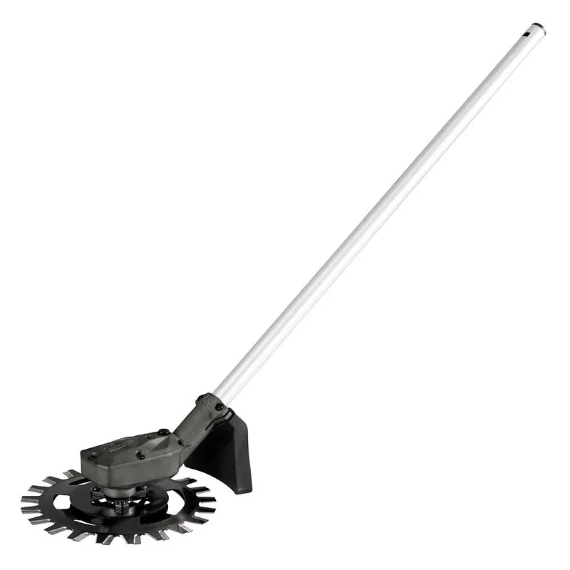 Milwaukee M18 FUEL QUIK-LOK Reciprocator Attachment