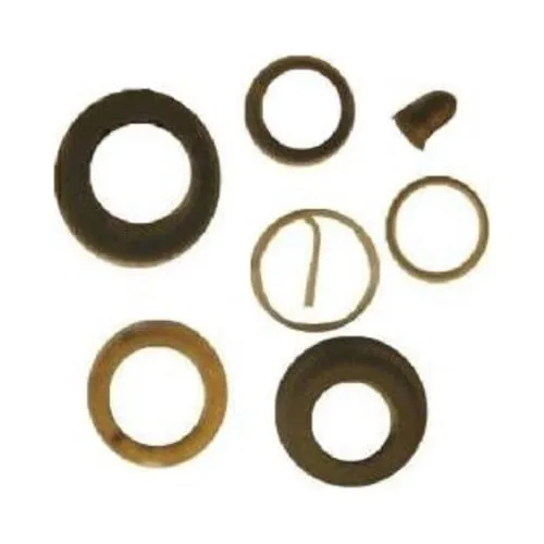 Milwaukee Quik Lok Clamp Kit