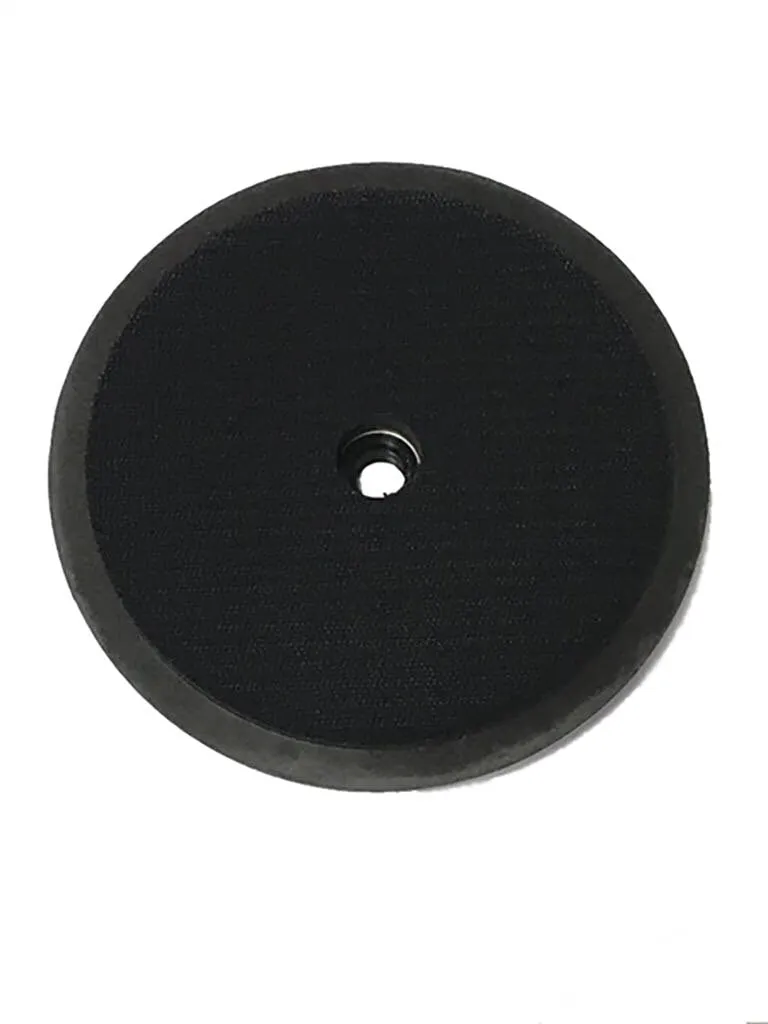 Milwaukee 7 in. Backing Pad