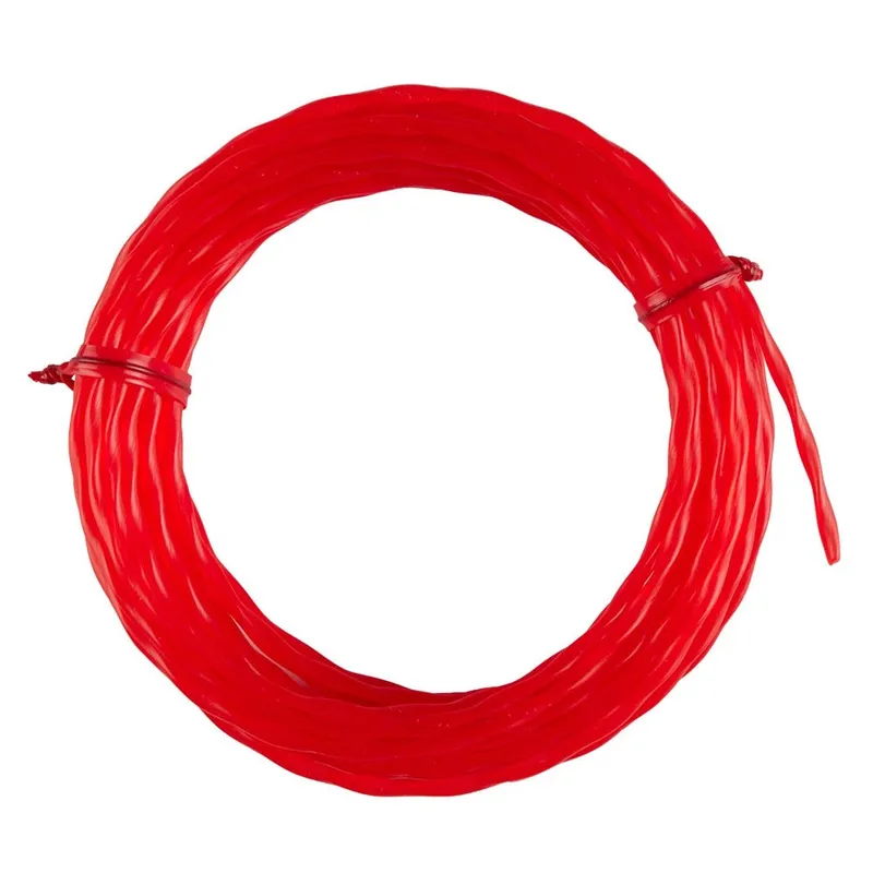 Milwaukee .095" x 20' Trimmer Line 5pk