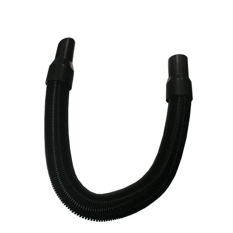 Milwaukee Replacement Hose For 0882-20