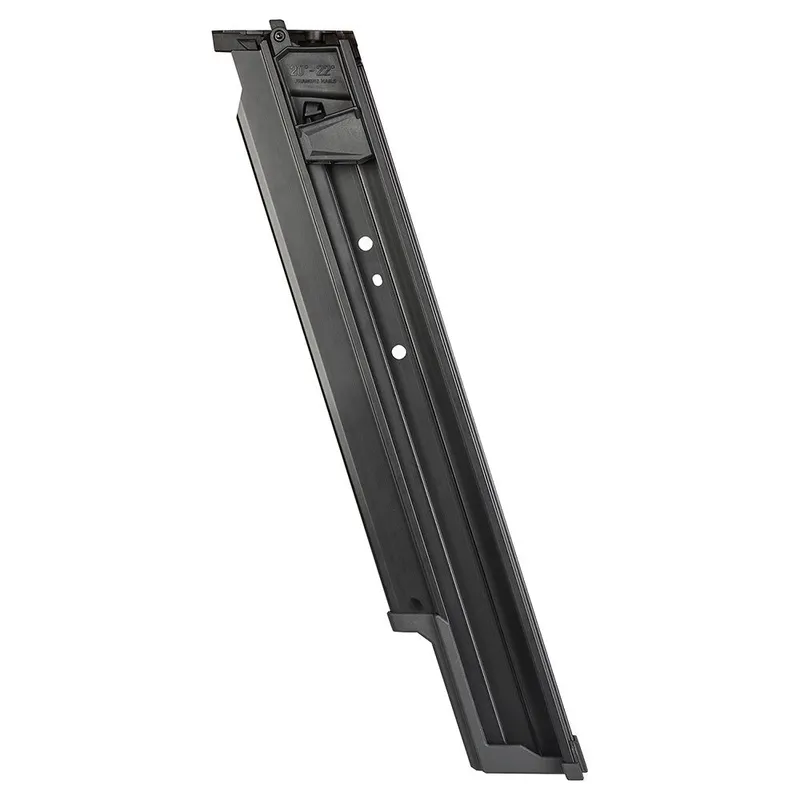 Milwaukee 21 Degree Framing Nailer Extended Capacity Magazine