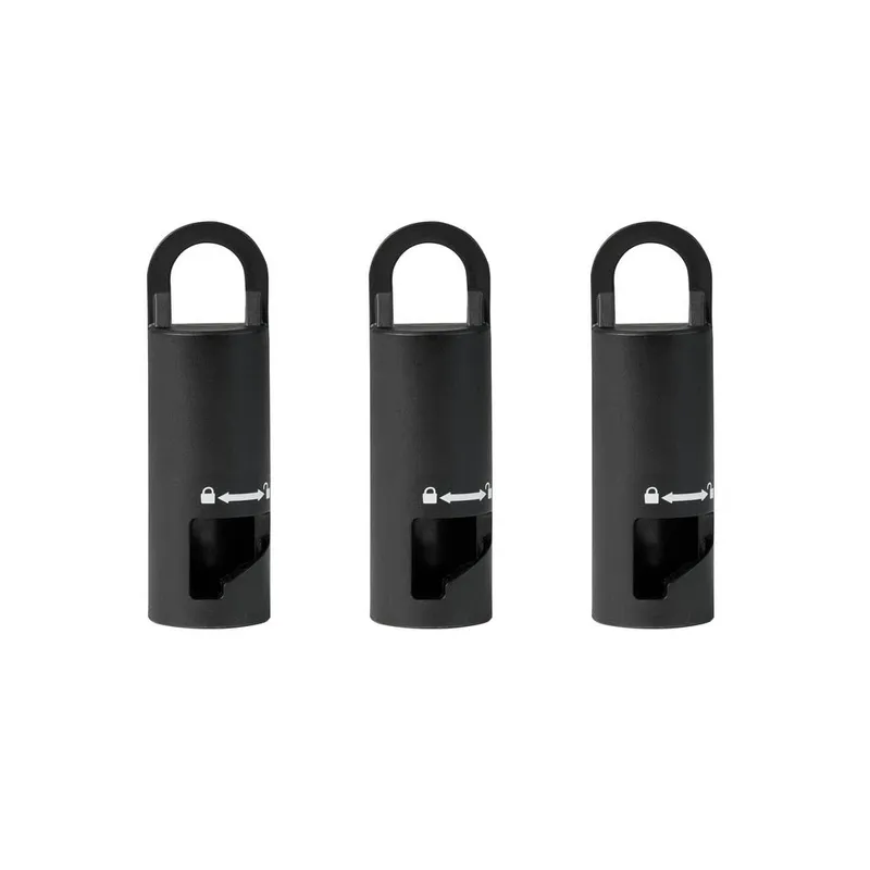Milwaukee M18 FUEL QUIK-LOK Attachment Hanger 3pk