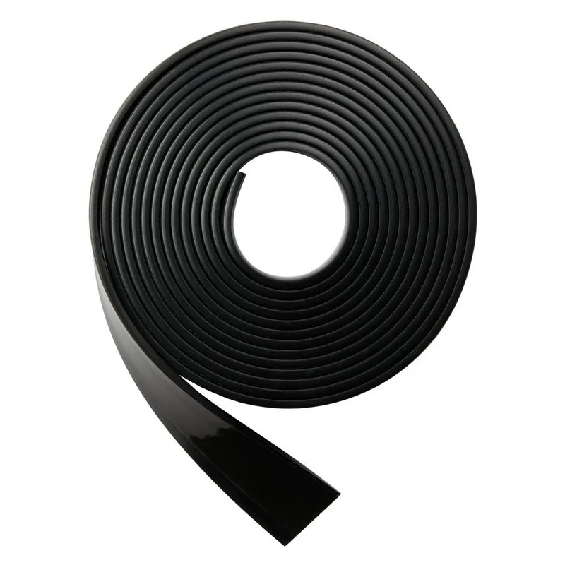 Milwaukee Anti-Splinter Strip