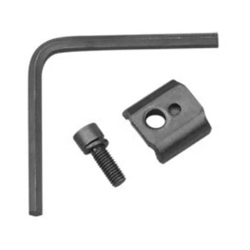 Milwaukee Wrench,Screw & Clamp Kit