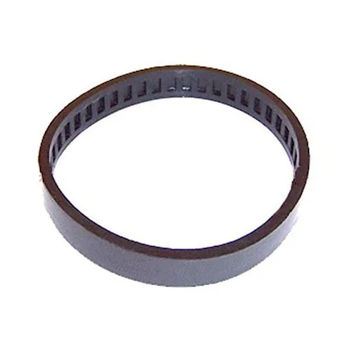 Milwaukee Band Saw Blade Pulley Tire / Belt (Fits Compact & Subcompact Saws)