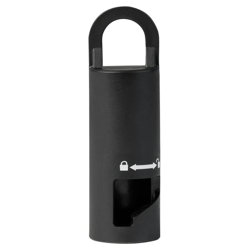 Milwaukee M18 FUEL QUIK-LOK Attachment Hanger