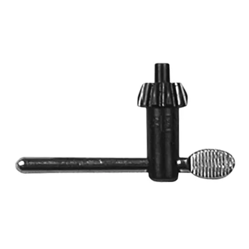 Milwaukee 1/2" Chuck Key with 1/4" Pilot