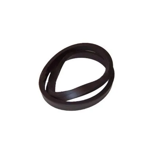 Milwaukee Large Base Dymorig Base Gasket