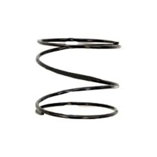 Milwaukee Shuttle Springs