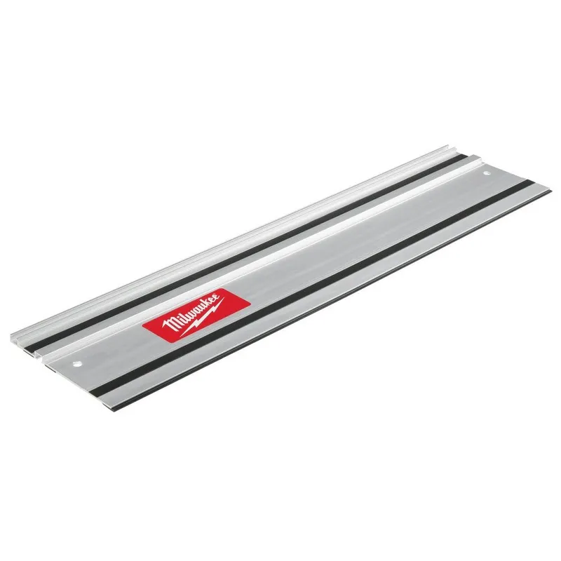 Milwaukee 31" Guide Rail