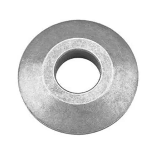 Milwaukee Disc Retaining Nuts and Flanges
