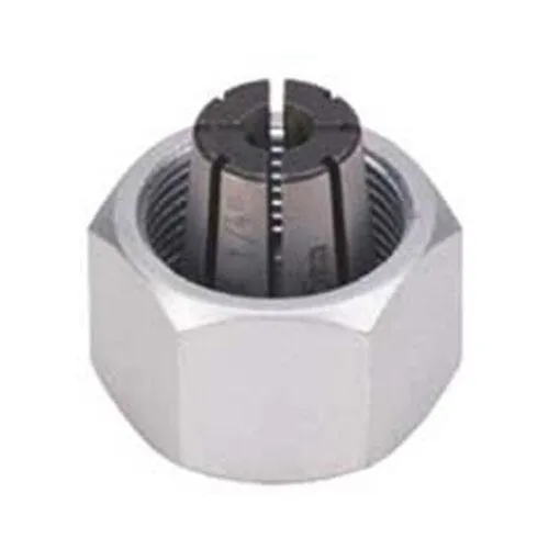Milwaukee 1/4" Collet Assembly