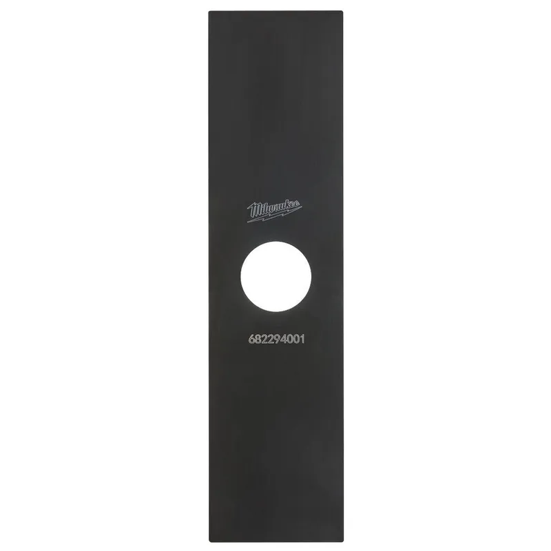 Milwaukee 8" Edger Blade 50 PK