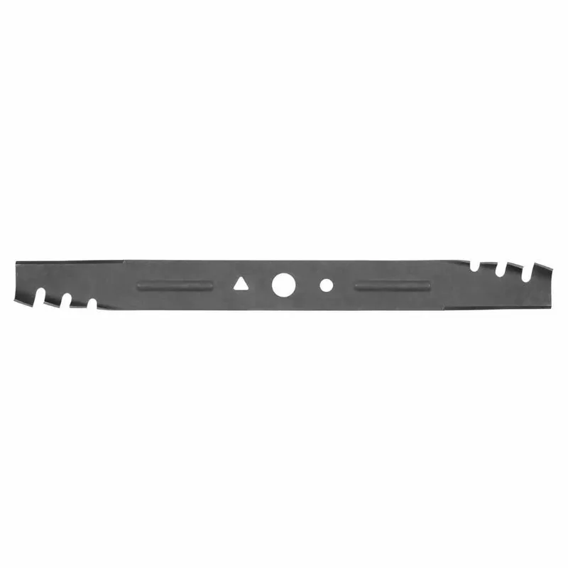 Milwaukee 21" High Lift Mower Blade