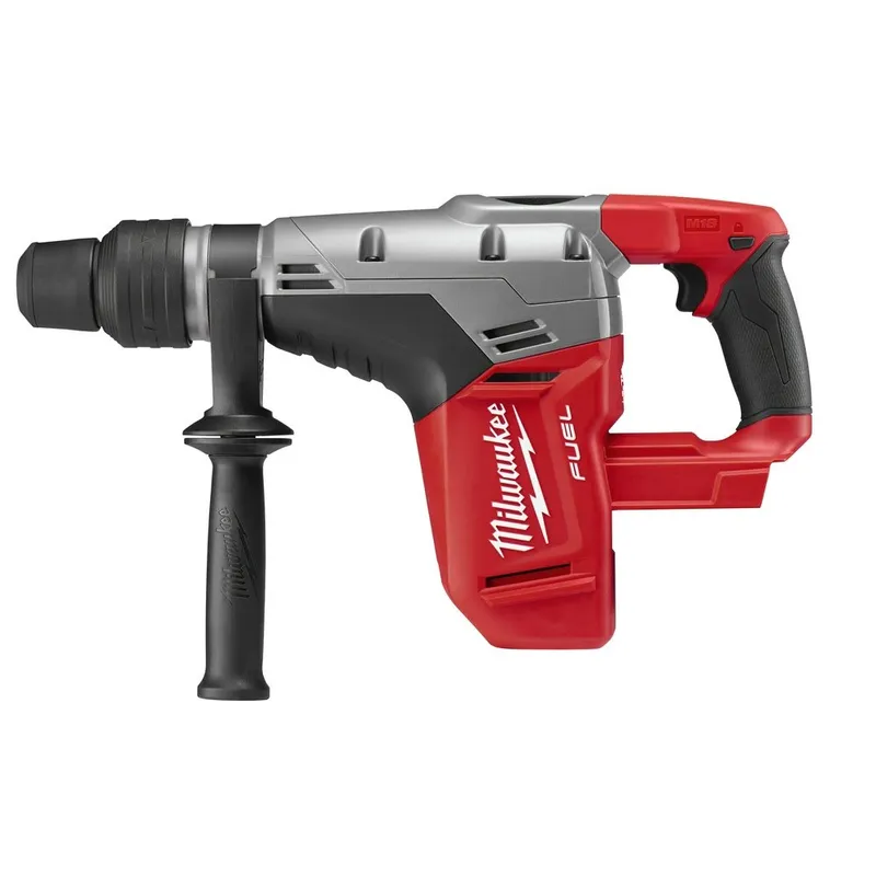 M18 FUEL 1-9/16 INSDS MAX HAMMER