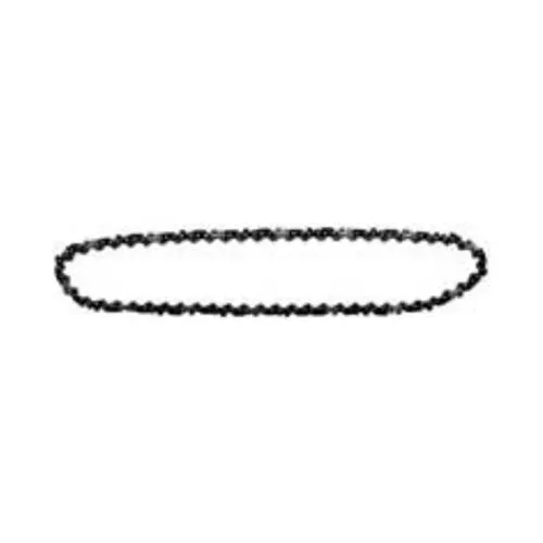 Milwaukee 16" Low Kick Back Chain Saw Blade