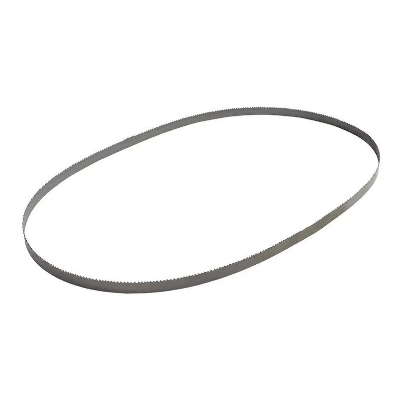 Milwaukee Extreme 44-7/8" 12/14TPI Bimetal Deep Bandsaw Blades