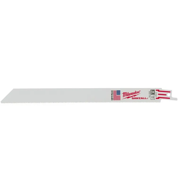 SUPER SAWZALL BL 14T 9LG (5PK)