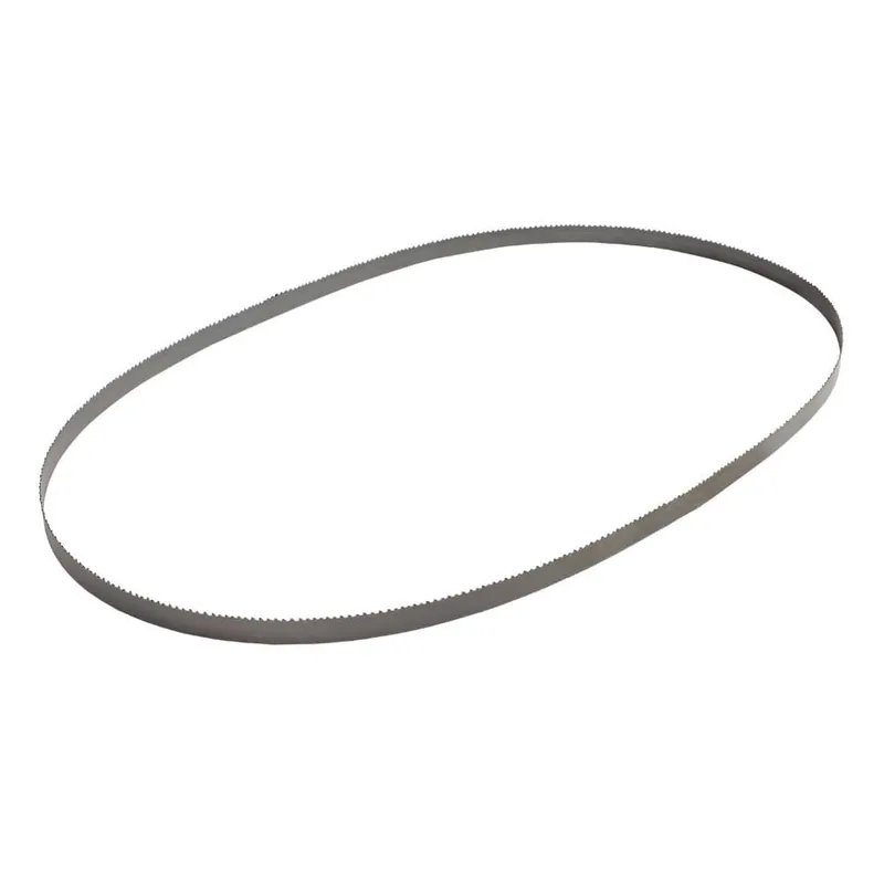 32-7/8 IN. BAND SAW BLADE 3 PK COMPACT