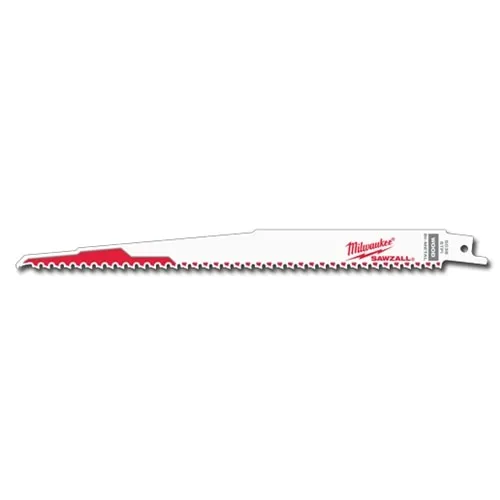 SUPER SAWZALL BL 6T 9LG (5PK)