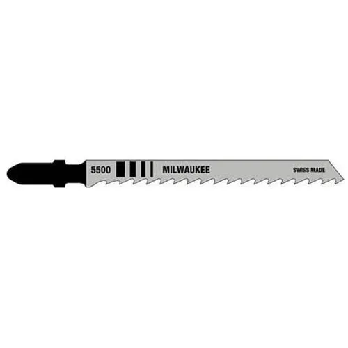 Milwaukee Saw Blades