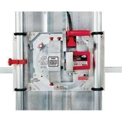 Milwaukee Upgrade Kit Metco Saw Motor
