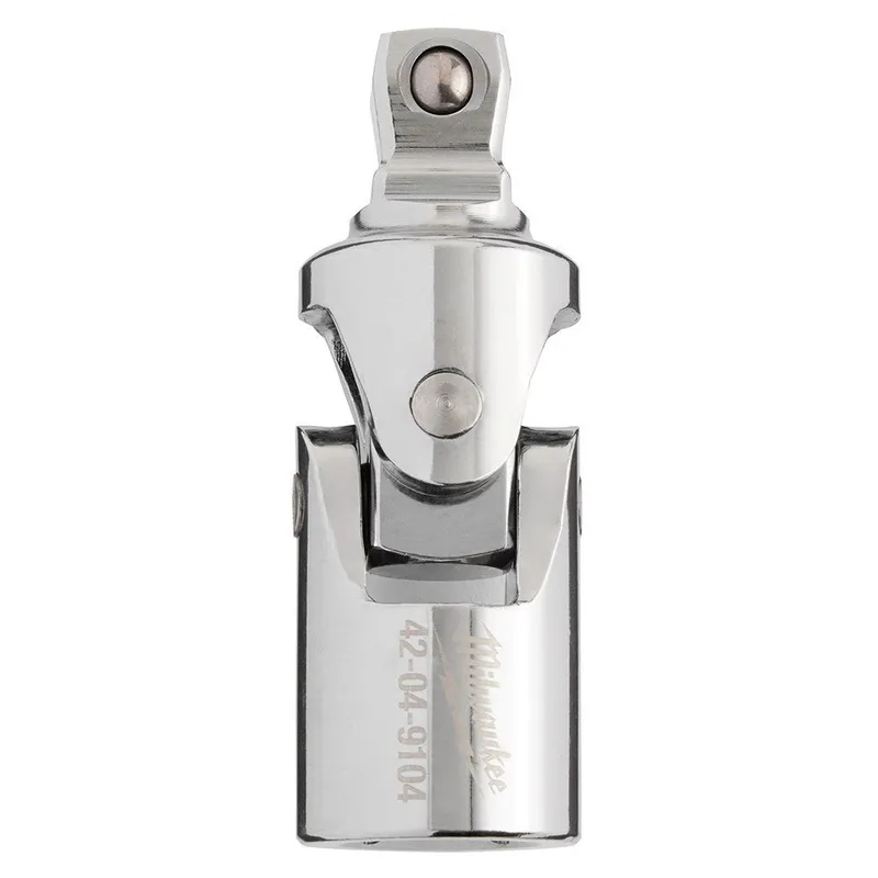 Milwaukee 1/2" Drive Universal Joint