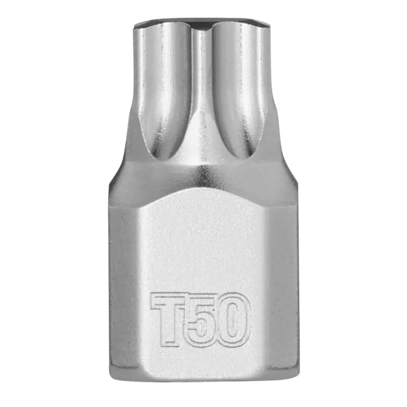 Milwaukee Sockets