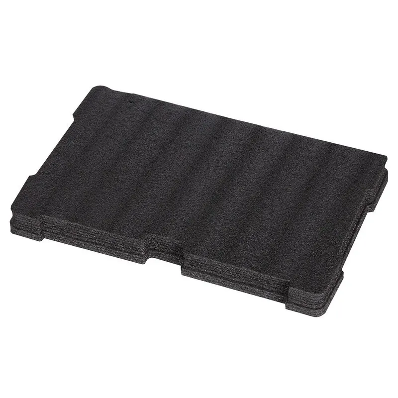 Milwaukee Packout Foam Insert