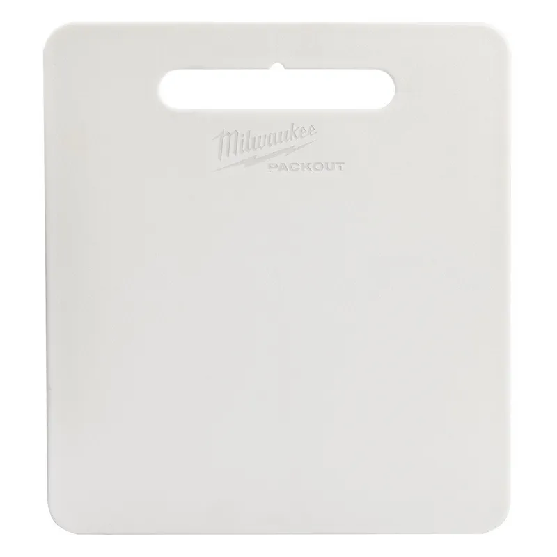 Milwaukee Cooler Divider