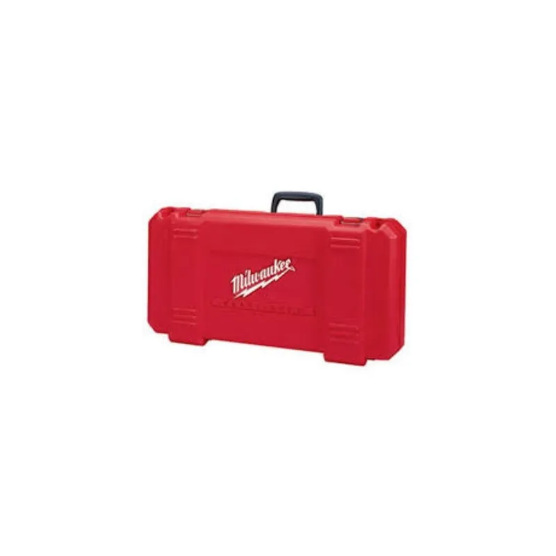 Milwaukee Carry Case For 2922-20