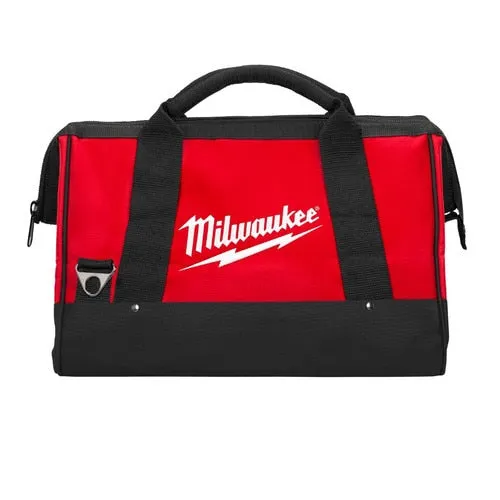 Milwaukee M18 FUEL Carry Bag