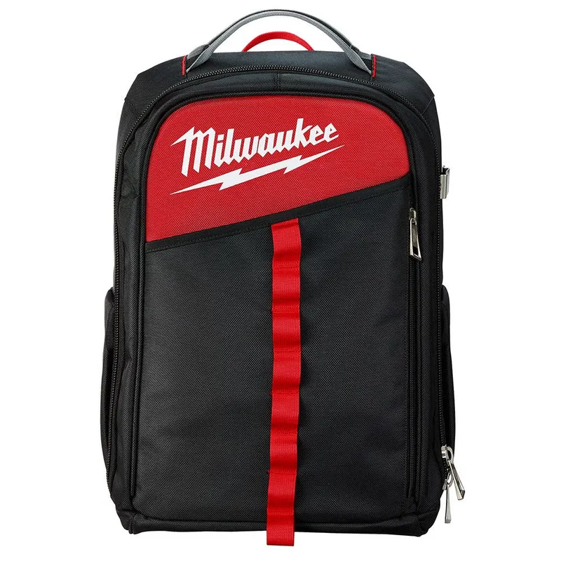 LOW PROFILE BACKPACK