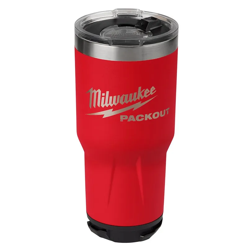 PACKOUT 30OZ TUMBLER